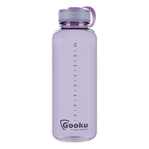 Products-3