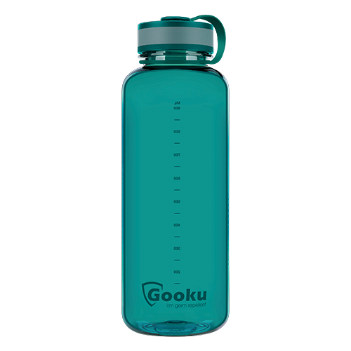 Products-1