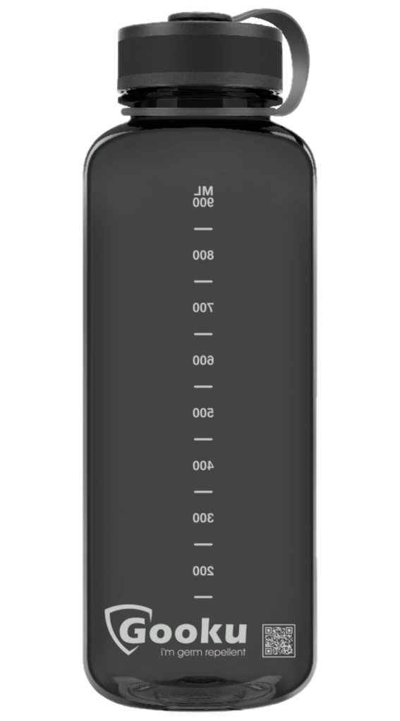 GR1000006 - 1